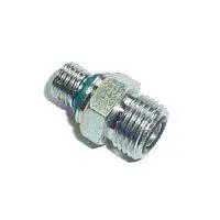 Cummins | 2007.5-2018 Dodge Ram 6.7L Cummins Vgt Turbo Oil Line Fitting 1