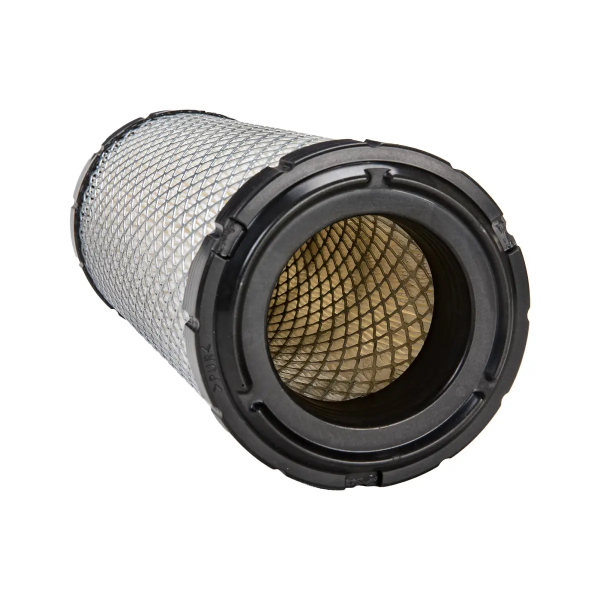 M131802: Primary Air Filter Element 1