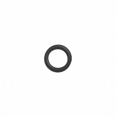 Cummins | 2003-2004.5 Dodge Ram 5.9 Cummins Lift Pump / Adapter O-Ring 1