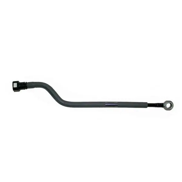 Cummins | 2007.5-2018 Dodge Ram 6.7L Cummins Cp3 Injector Pump Return Line 1