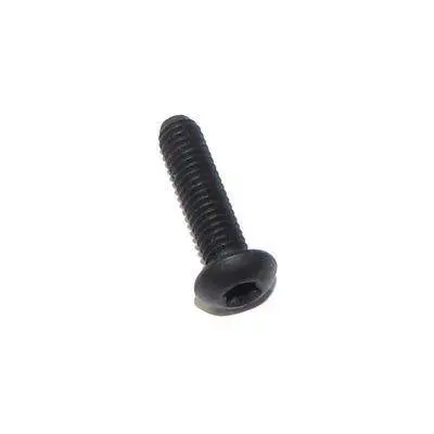 Cummins | Map Sensor Mounting Screw 1