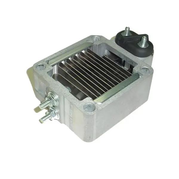 Cummins | 2003-2007 Dodge Ram 5.9L Cummins Stock Replacement Grid Heater 1