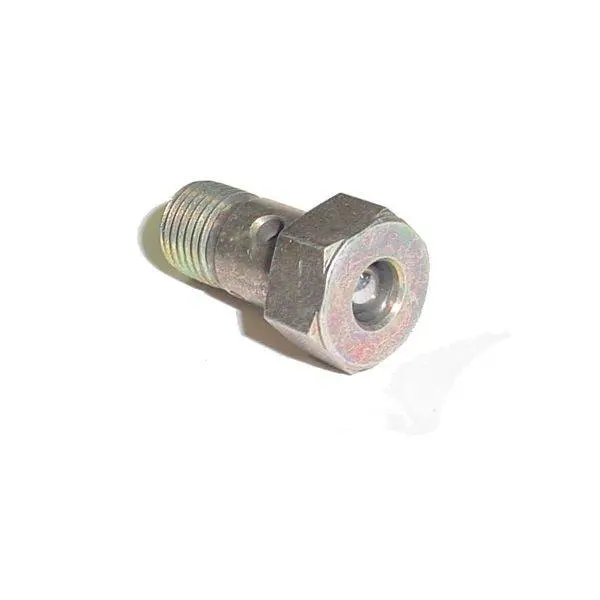 Cummins | 1998.5-2002 Dodge Ram 5.9L Cummins Vp44 Overflow Valve 1
