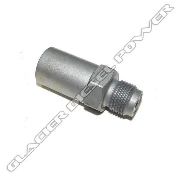 Bosch | 2003-2007 Dodge Ram 5.9L Cummins Fuel Rail Pressure Relief Valve 1