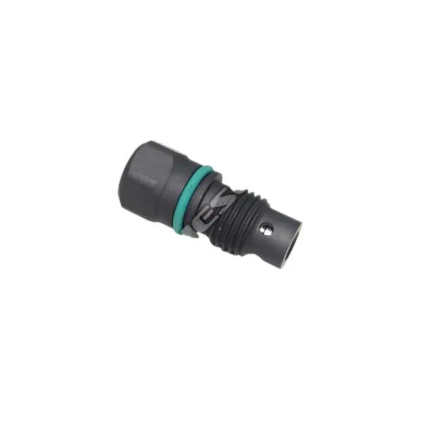 Bosch | 2003-2007 Dodge Ram 5.9L Cummins Cascade Overflow Valve 1