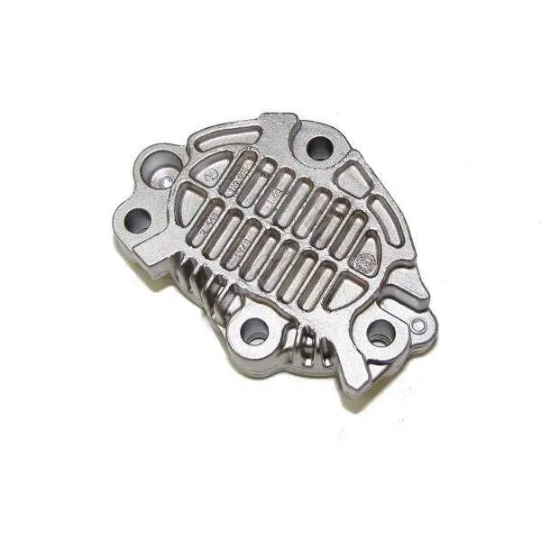 Bosch | 2003-2007 Dodge Ram 5.9L Cummins Cp3 Gear Pump 1