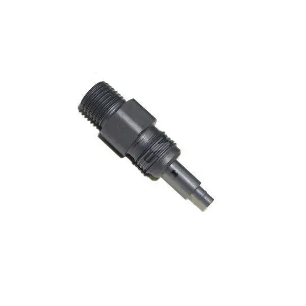 Cummins | 2003-2011 Dodge Ram 5.9L / 6.7L Cummins Stock Cp3 Outlet Fitting 1