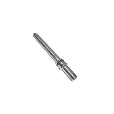 Cummins | 2003-2018 Dodge Ram 5.9L / 6.7L Cummins Connector Tube 1