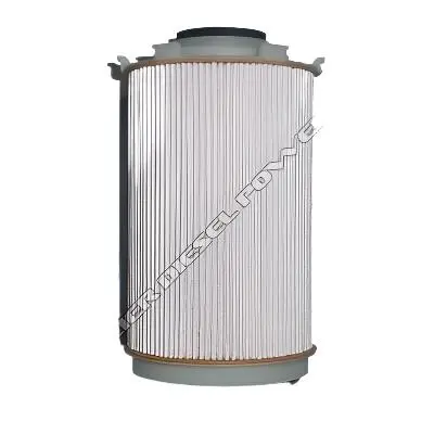 Fleetguard | 2007.5-2009 Dodge Ram 6.7L Cummins Fs-2 Fuel Filter 1