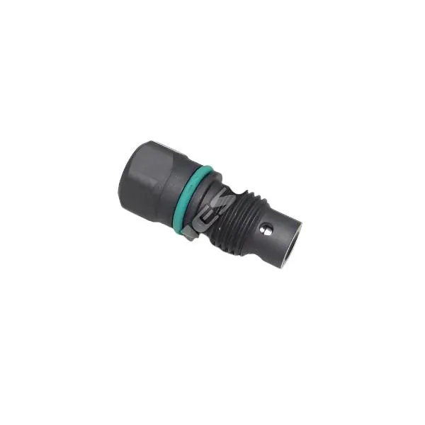 Cummins | 2009-2018 Dodge Ram 6.7L Cummins Cascade Overflow Valve - Late Style 1