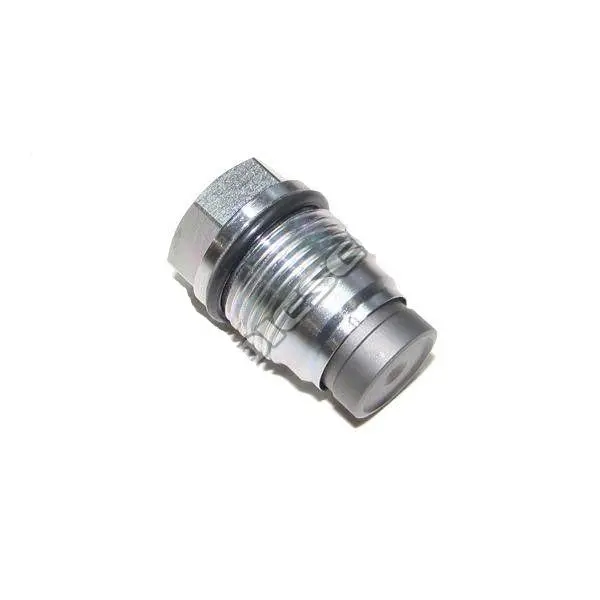 Bosch | 2007.5-2018 Dodge Ram 6.7L Cummins Fuel Rail Pressure Relief Valve 1