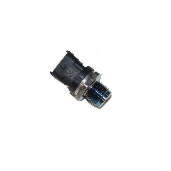 Bosch | 2007.5-2012 Dodge Ram 6.7L Cummins Fuel Rail Pressure Sensor 1