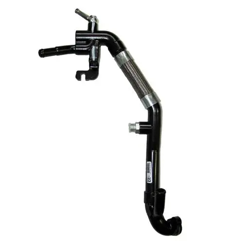 Cummins | 2013-2018 Dodge Ram 6.7L Cummins Coolant Standpipe 1
