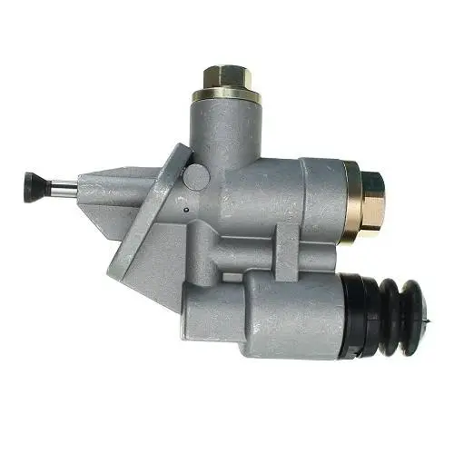 Glacier Diesel Power | 1994-1998 Dodge Ram 5.9L Cummins Piston Lift Pump 1