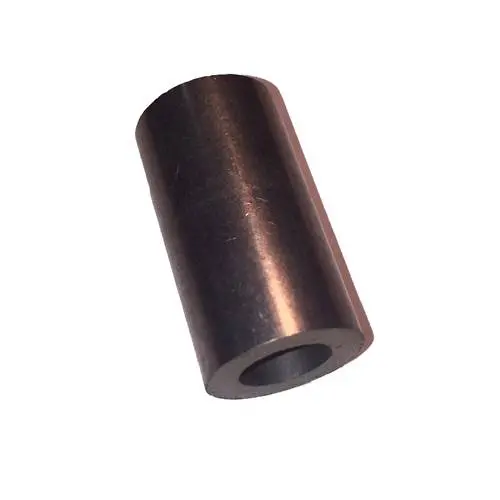 Cummins | 1998.5-2018 Dodge Ram 5.9L / 6.7L Cummins Exhaust Manifold Spacer 1