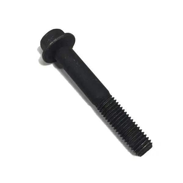 Cummins | 1998.5-2018 Dodge Ram 5.9L / 6.7L Cummins Exhaust Manifold Bolt 1