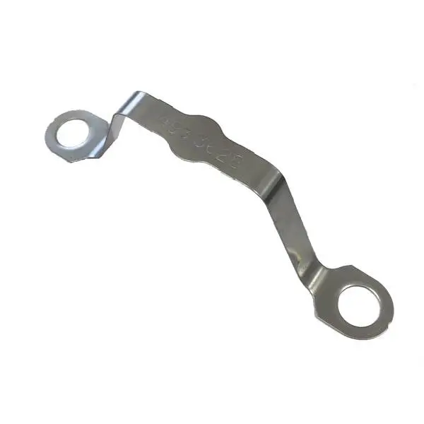 Cummins | 1998.5-2018 Dodge Ram 5.9L / 6.7L Cummins Exhaust Manifold Lockplate 1
