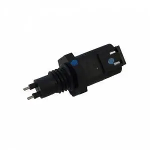 Fleetguard | 2007.5-2023 Dodge Ram 6.7L Cummins Wif Sensor 1
