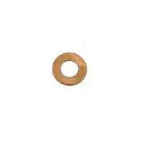 Bosch | 2003-2018 Dodge Ram 5.9L / 6.7L Cummins Injector Sealing Washer 1