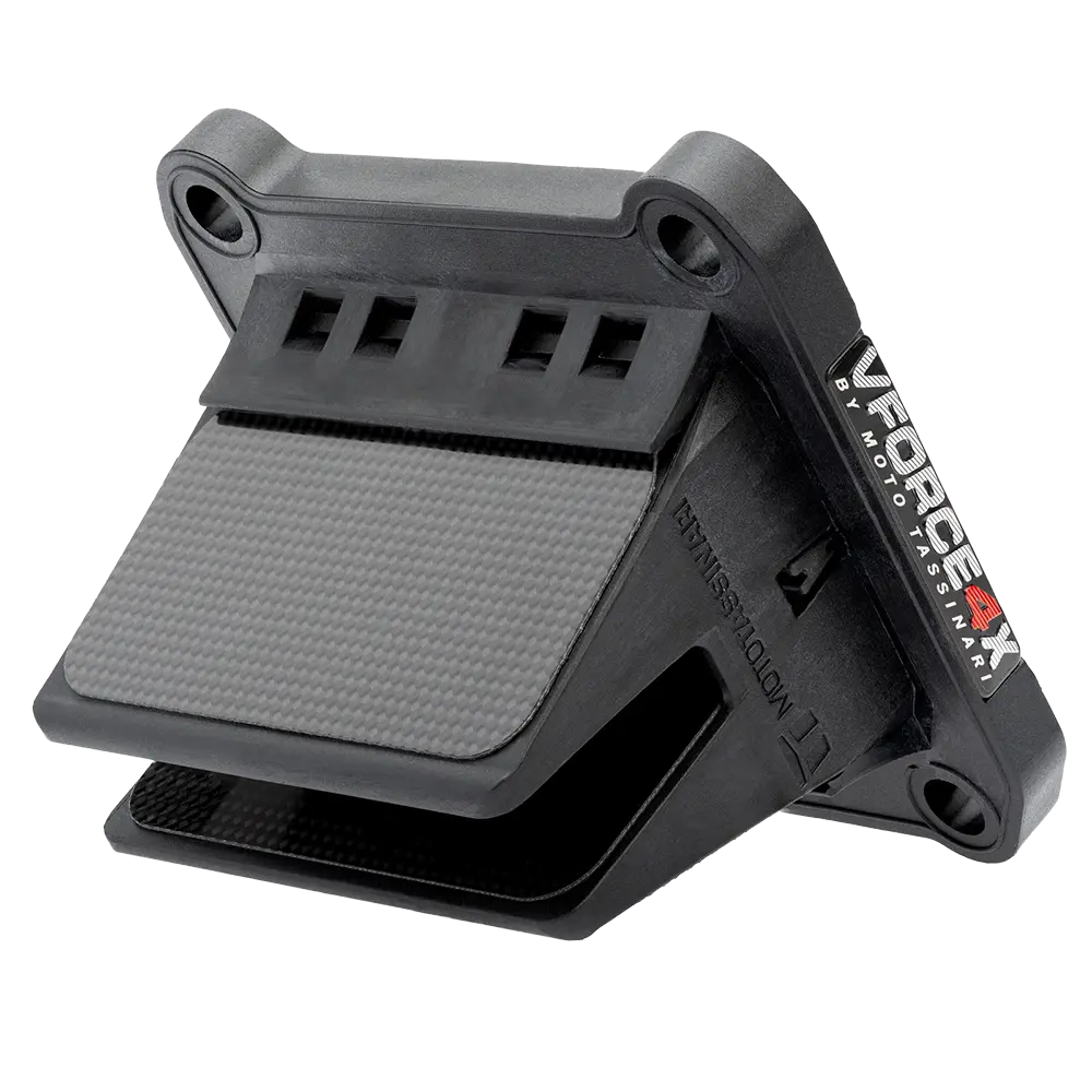 Vforce Reed Valve - V4x26am 1