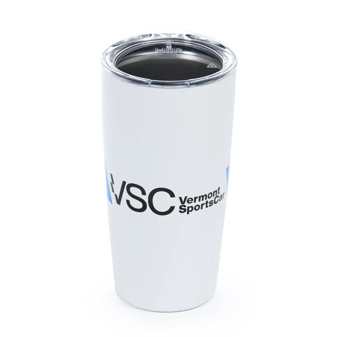 Miir 16Oz Tumbler 1