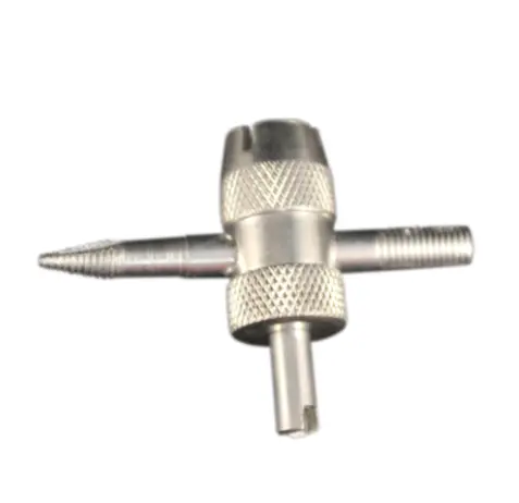 4-In-1 Valve Tool 1