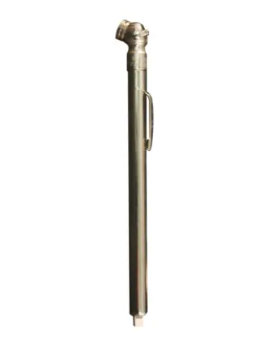 Low Pressure Tire Gauge 2-20 Psi 1