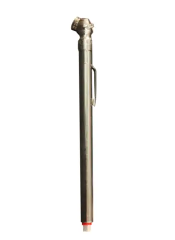 Passenger Tire Gauge- 50 Psi 1