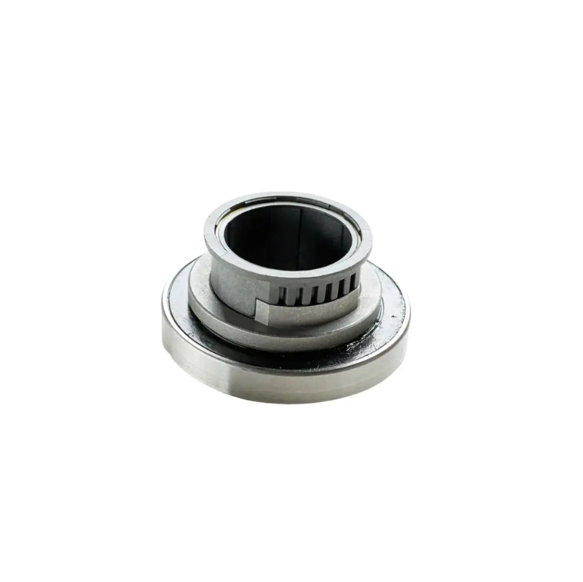 South Bend Clutch | 1994-1997 Ford F250 / F350 7.3L Power Stroke Zf-5 Replacement Throw Out Bearing 1