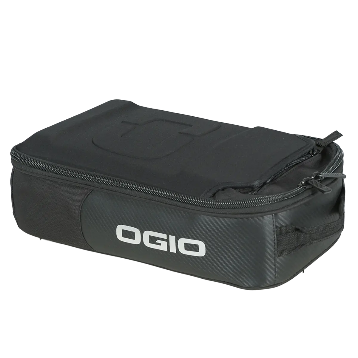 Ogio Mx Goggle Box - Stealth 1