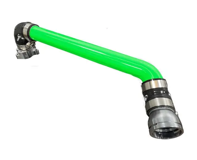 Pusher | 2011-2023 Ford 6.7L Power Stroke Hd Upper Coolant Tube 1