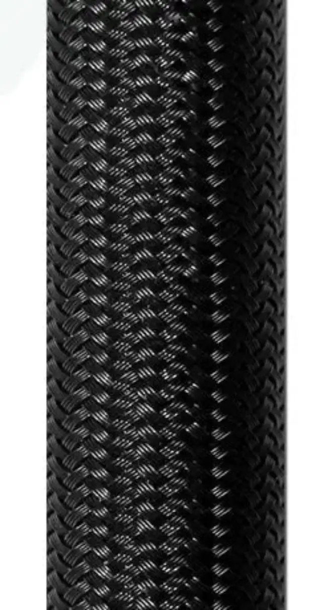 An10 Progold High Temperature Polymer Braid 1