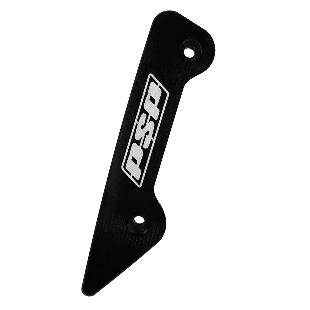 Psp Austrian Swing Arm Tab Guard 1