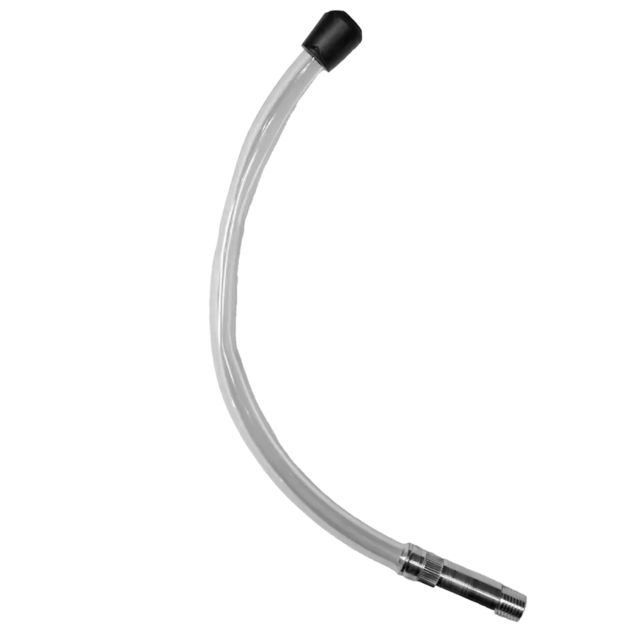 Psp Austrian Oil Drain Tool 1