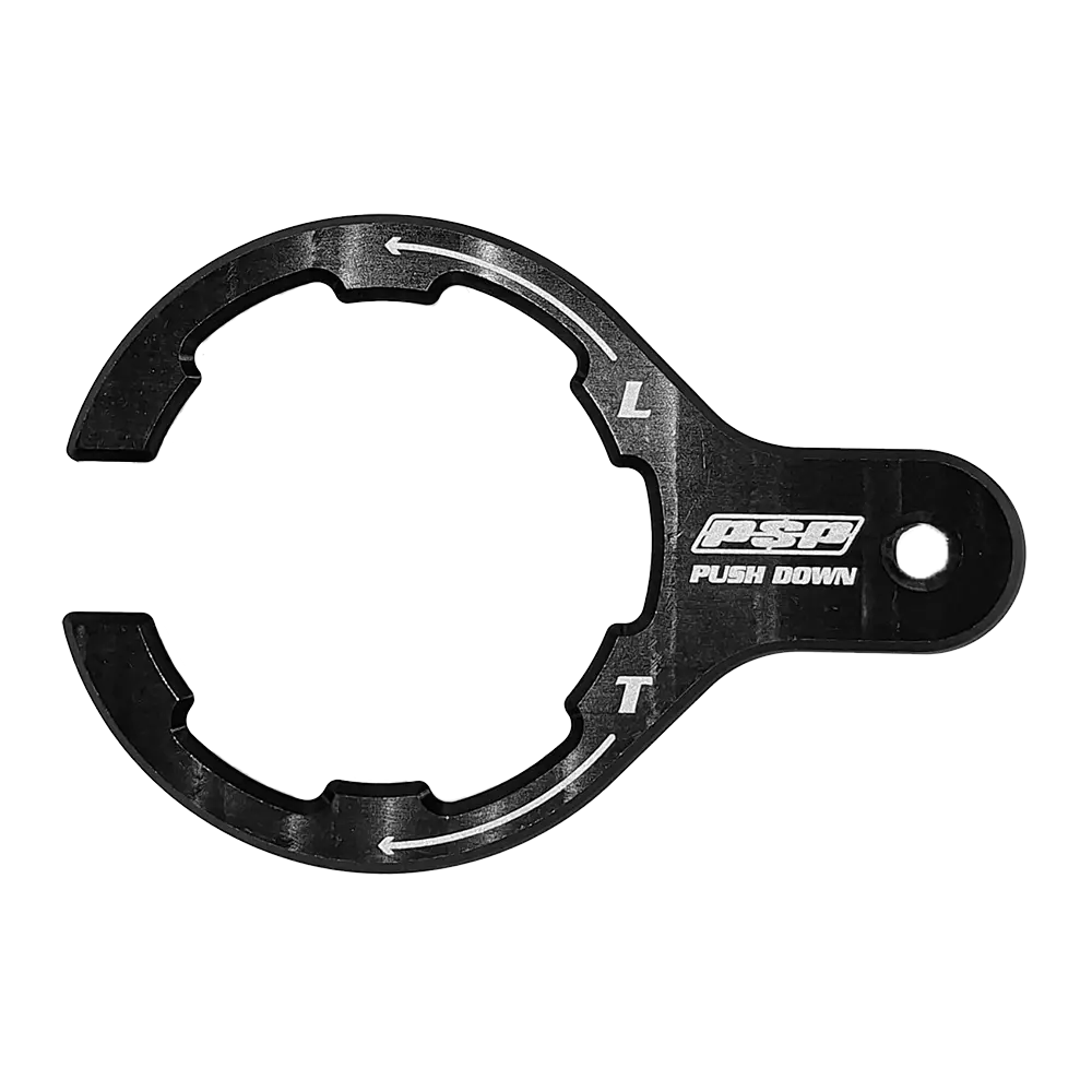 Psp Radcap Tool 24/25 Ktm 65-500 1