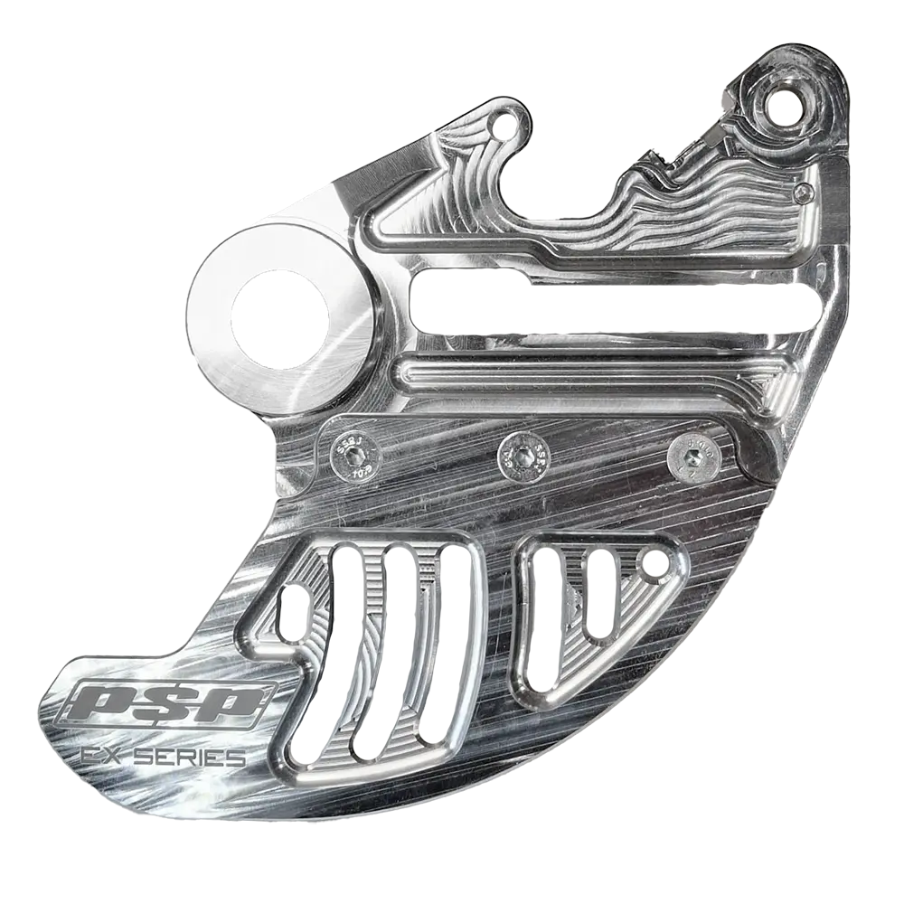 Psp Austrian Rear Disc Protector 1
