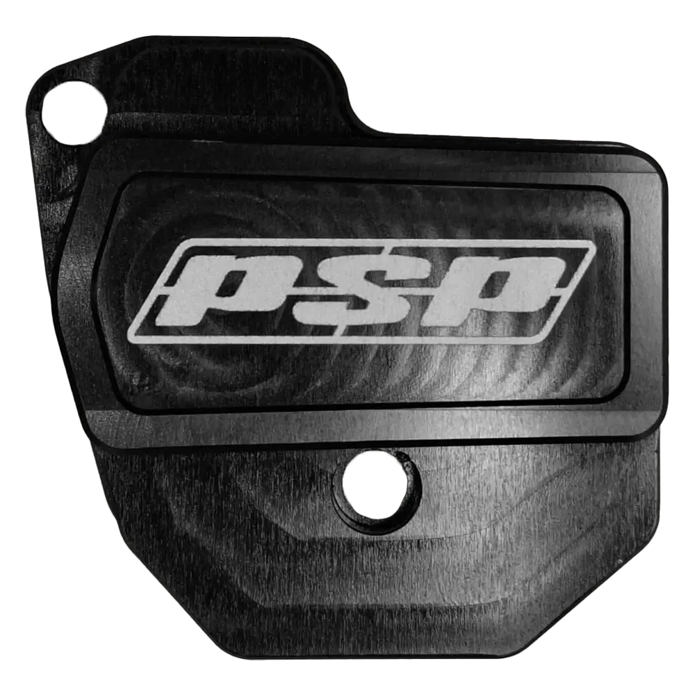 Psp Austrian Tbi Model Guard 1