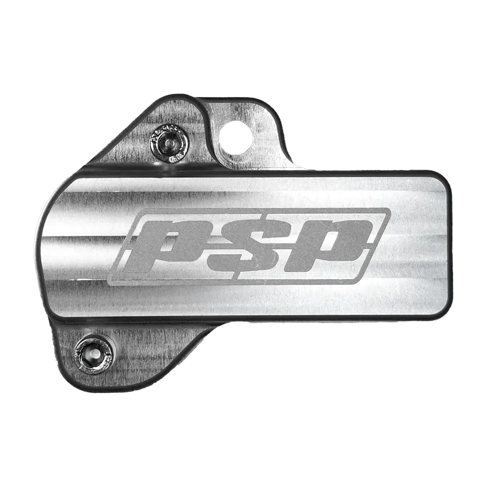 Psp Austrian Tpi Model Tps Guard 1