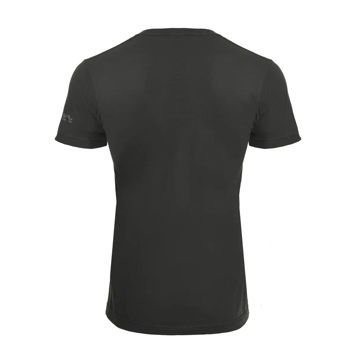 Subaru Motorsports Usa | Project Midnight | Yonaka | T-Shirt 2