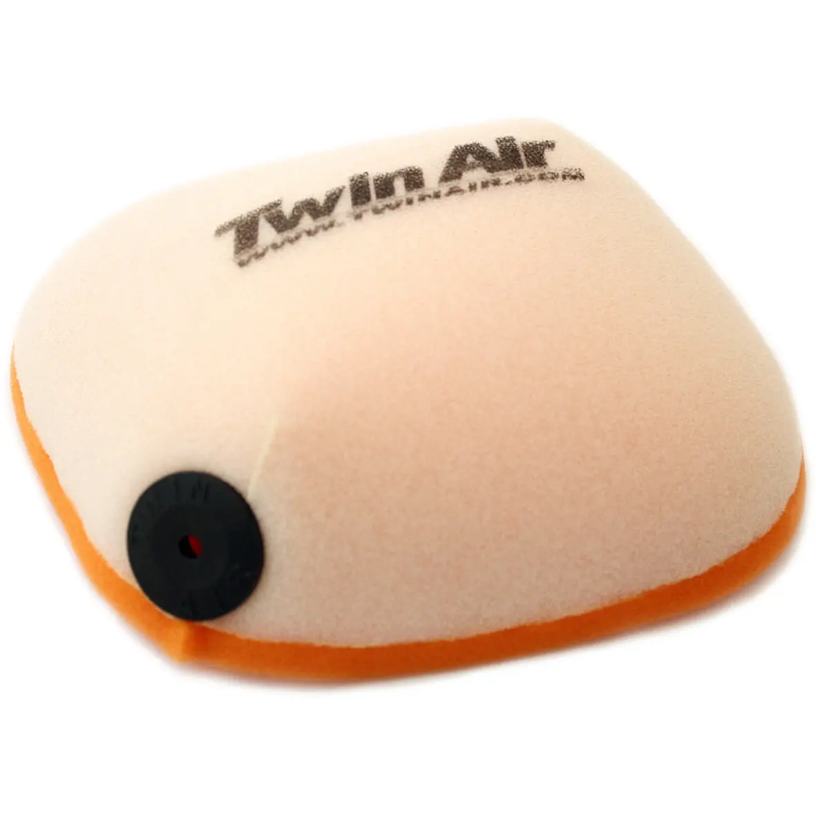Twin Air Foam Air Filter - 154117 (Ktm/Husqvarna 85Cc) 1