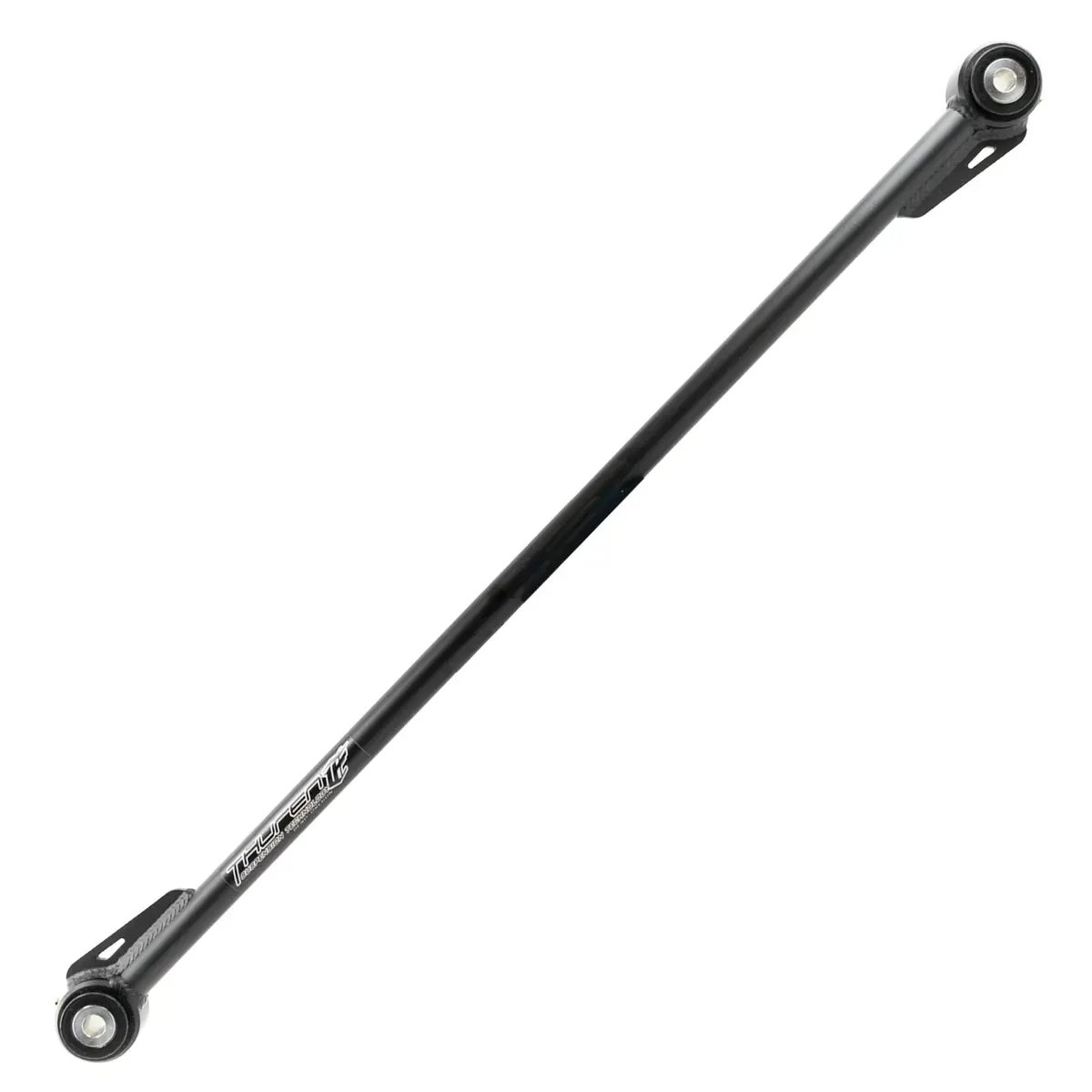 Thuren Fabrication | 2009-2024 Dodge Ram 1500 Rear Track Bar 1
