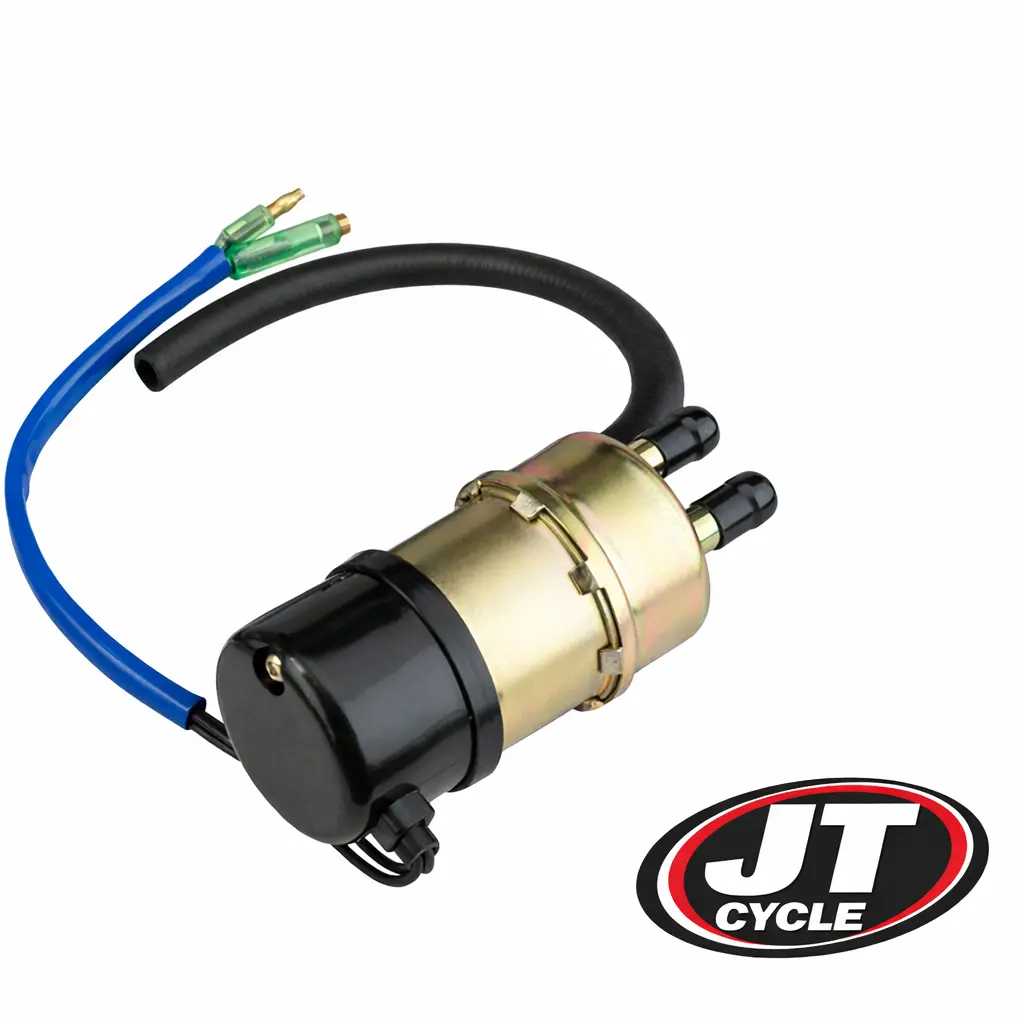 Kawasaki Mule Fuel Pump Kit – Replaces 49040‑1055 – Fits 2500 / 2510 / 3000 / 3010 / 3020 1