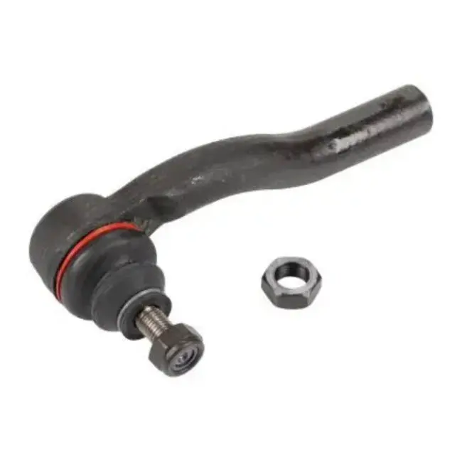Abarth 500 595 Track Rod End 2