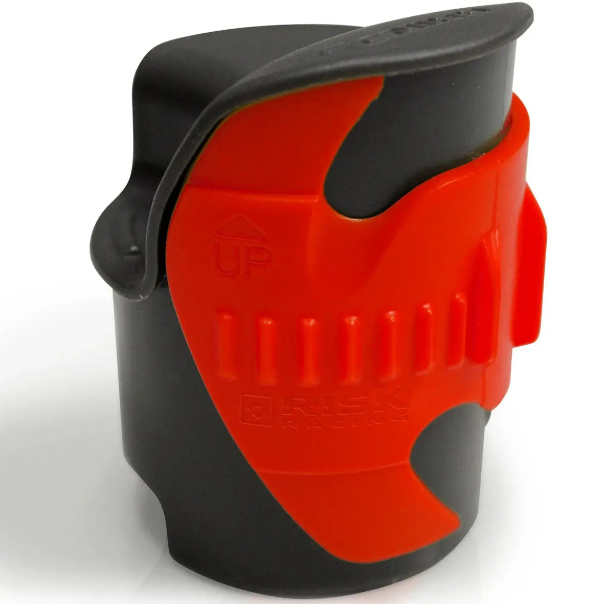 Risk Racing Seal Doctor 1