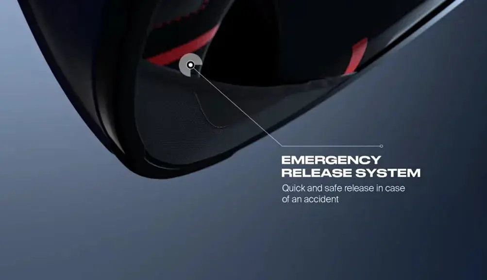 Mt Thunder Sv 4 Ece 22.06 Dot Approved Full Face Helmets Motorcycle Double Lens Shield Scooter Helmen Men Capacete De Moto 15