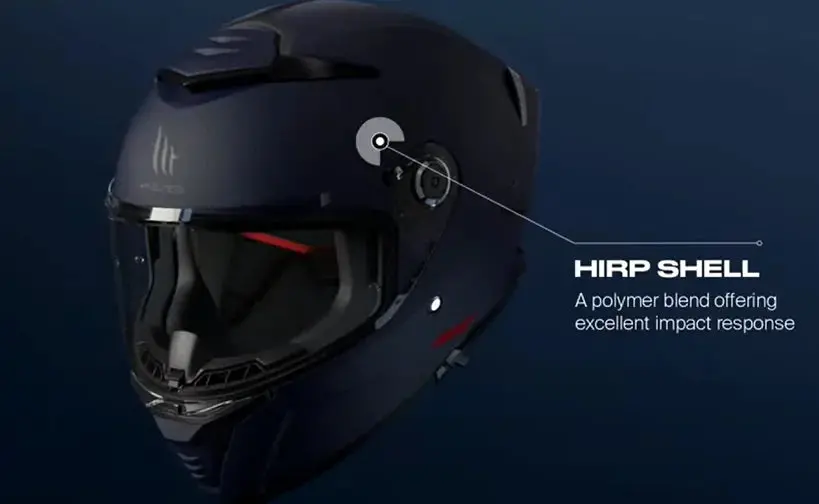 Mt Thunder Sv 4 Ece 22.06 Dot Approved Full Face Helmets Motorcycle Double Lens Shield Scooter Helmen Men Capacete De Moto 20