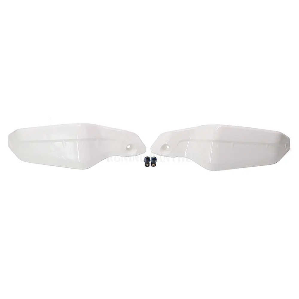 2020 2021 2022 Handguard Windshield Hand Guard Protector Bar For Honda Crf1100l Crf 1100 L 1100L Africa Twin Adventure Sports Es 4