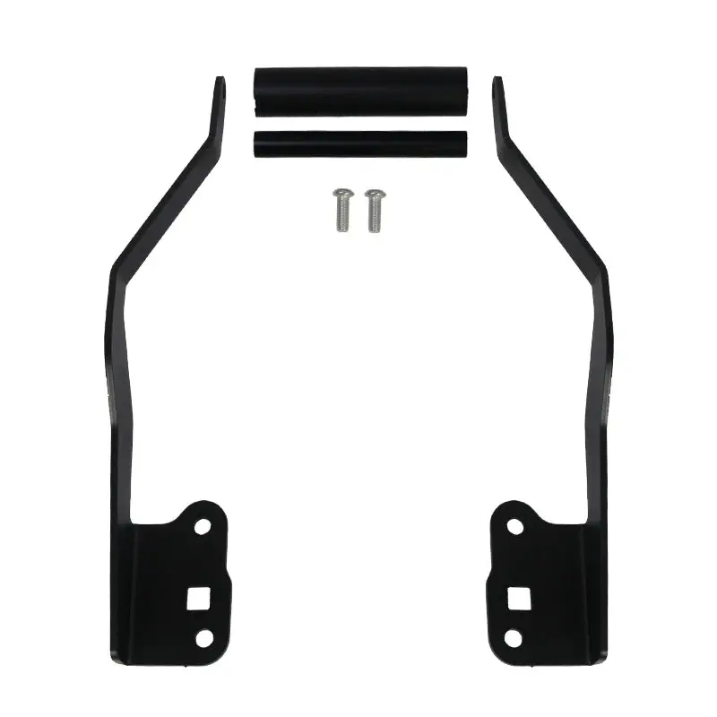 For Bmw F850gs/F750gs F750/F850 Gs 2018-2020 Motorcycle Accessories Gps Smartphone Mount Phone Navigation Bracket Holder 3
