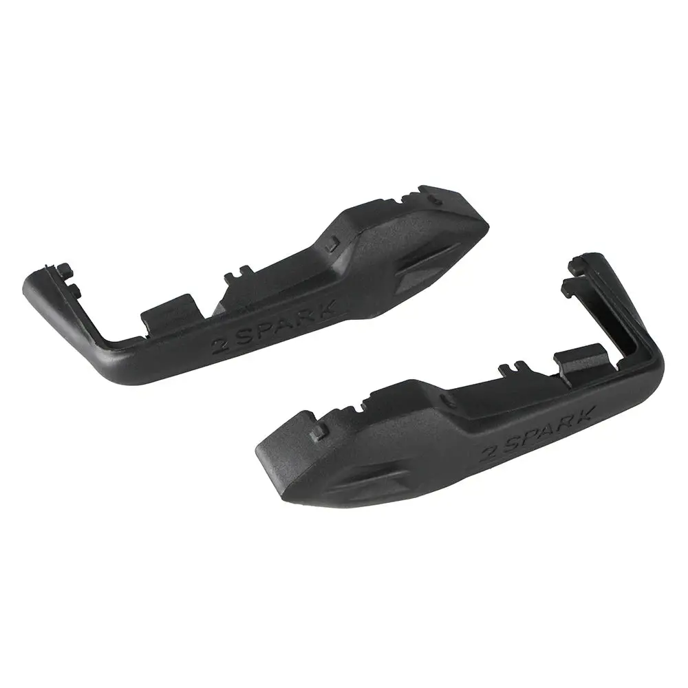 Motorcycle Ignition Cover For Bmw R1200gs/Adv Oc 2004 2005-2008 R1200 Gs/S/Rt R900rt R1200r Frame Guards Buffer Coil Spark Plug 1