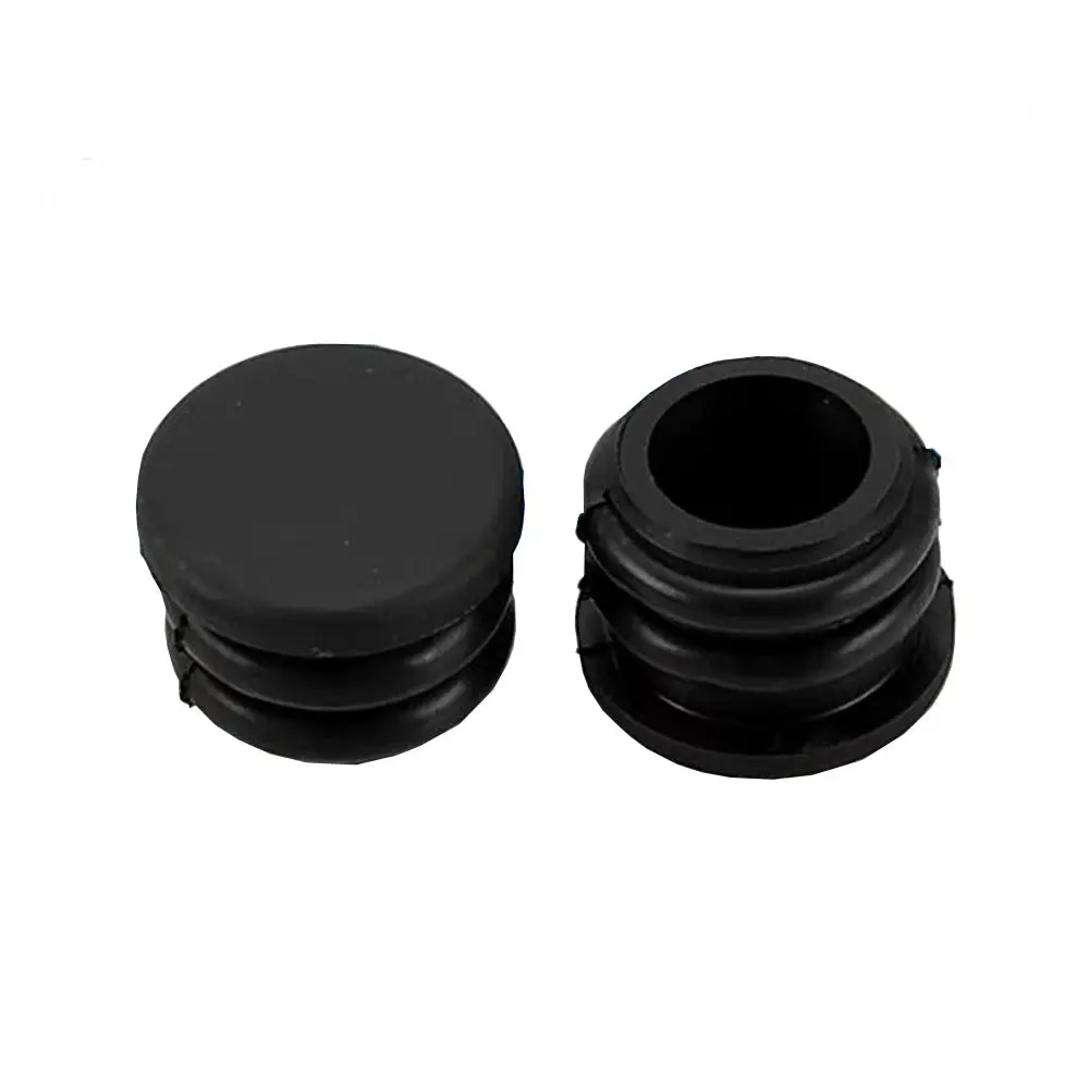 For Cfmoto 800Mt 800Mt 800 Mt Motorcycle Bumper Decoration Frame Plastic Plug 3
